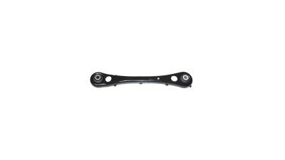 Brat suspensie roata TEKNOROT 1338378K, Dreapta = Stanga, Spate