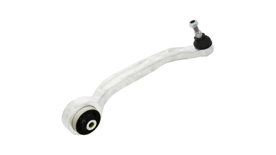 Brat suspensie roata fata Audi A6 (4f2, C6), 05.2004-03.2011, partea Dreapta, Inferior, ( Partea Din Spate),, marca SRLine Polonia, 4F0407694,  4F0407694B