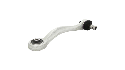 Brat suspensie roata fata Vw Phaeton (3d), 04.2002-, partea Dreapta, Superior ( Partea Din Spate),, marca SRLine Polonia, 4E0407510B,  4E0407510E