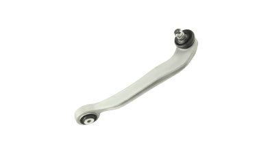 Brat suspensie roata SRLine Polonia 133838-3 4E0407506B; 4E0407506E