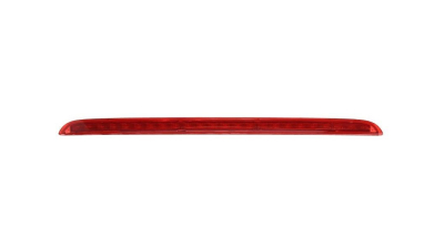 Stop frana suplimentar Audi A6 (C6), 05.2004-03.2011, Combi, OE, Spate, LED; omologare: ECE;