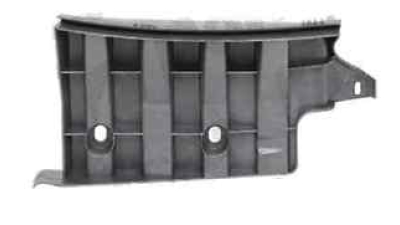 Suport lampa spate Audi A6 (C6) 05.2004-03.2011 , partea Spate Stanga, 4F5807897B