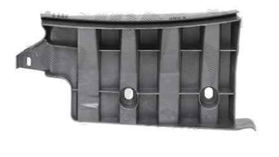 Suport lampa spate Audi A6 (C6) 05.2004-03.2011 , partea Spate Dreapta, 4F5807898B