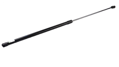 Amortizor capota fata, echilibror Audi A6 (C6), 05.2004-03.2011, Stanga = Dreapta, Combi, SEDAN, Lungime, Cursa, Forta 725 mm, 300 mm, 180 N; pentru capota metalica