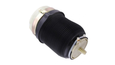 Arc pneumatic Aftermarket 1338MT1