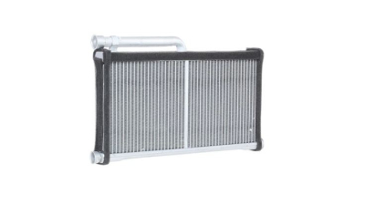 Radiator incalzire habitaclu Audi A6 (4f2, C6)