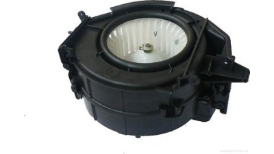 Ventilator habitaclu Grupa Vw,