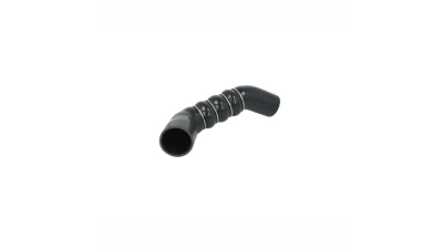 Furtun intercooler, supraalimentare Audi A6/A6 Allroad 2004-2012, diametru 51/56 mm, silicon, BestAutoVest 1338PT-5