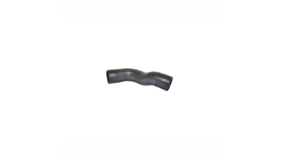 Furtun intercooler, supraalimentare Audi A6/A6 Allroad 2004-2012, diametru 38/40 mm, cauciuc, BestAutoVest 1338PT-7