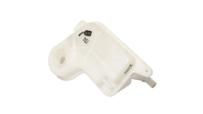 Vas de expansiune Audi A6/A6 Allroad (C6), 2004-2012 motor 2, 0 diesel/ 2, 0; 2, 4; 3, 2 benzina, cu senzor nivel lichid