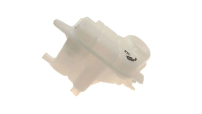 Vas de expansiune Audi A6/A6 Allroad (C6), 2004-2012 motor 3, 0 benzina, cu senzor nivel lichid