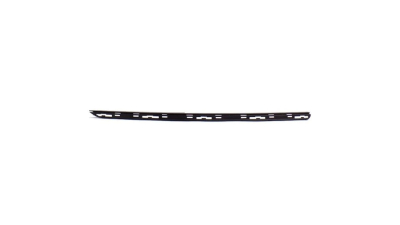 Bandou bara stanga fata stanga Audi A6 (C6), 10.2008-03.2011, negru, 4F080748901C;4F080748901C