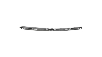 Bandou bara dreapta fata dreapta Audi A6 (C6), 10.2008-03.2011, negru, 4F080749001C;4F080749001C