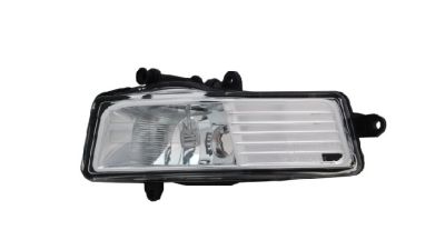 Proiector ceata Audi A6 (C6), 10.2008-03.2011, fata, Dreapta, H11; omologare: ECE/SAE, DEPO