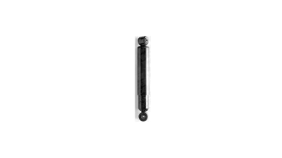Amortizor Ford Transit (72e, 73e), Transit (E) Magneti Marelli 351339080000, parte montare : Punte Fata, Presiune Ulei