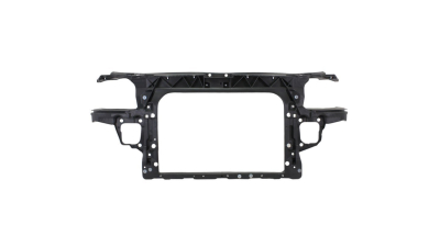 Trager Audi Tt (8n), 10.1998-05.2006, complet, 8N0805594D