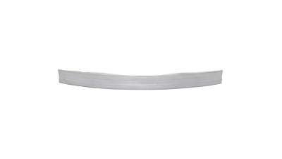 Armatura bara fata Audi Tt (8n), 10.1998-05.2006, aluminiu. cod producator : IZZR, 8N0807108B