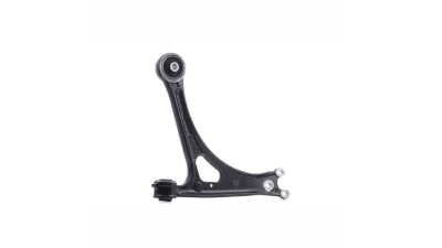 Bratul de control Audi A3, 09.1996-06.2003; Tt, 10.1998-06.2006; Golf 4, 08.1997-06.2005; New Beetle, 01.1998-09.2010; A3, 09.1996-06.2003; Tt, 10.1998-06.2006; Golf, 08.1997-06.2005; New, SRLine