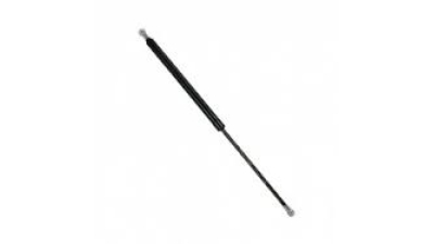 Amortizor haion spate Dacia Duster, 01.2010- Model cu Spoiler , Audi TT (8n), 10.1998-05.2006 Model cu Spoiler, Lungime/Forta/Cursa Piston 405/620/160, Stanga , Dreapta