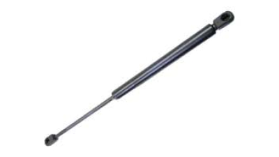Amortizor haion spate Audi TT (8n), 10.98-05.06, Lungime/Forta/Cursa Piston 405/520/160, 8N8827552, Stanga , Dreapta