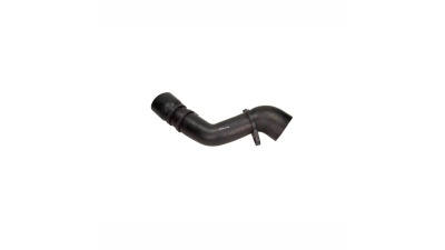 Furtun intercooler, supraalimentare Audi A3 1996-2003; Seat Leon 1999-2005, Toledo 1999-2005; Skoda Octavia 1996-2010; Vw Bora 1998-2005, Golf Iv 1997-2003, diametru 58/62 mm, cauciuc, BestAutoVest 1350PT-1