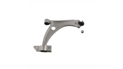 Bratul de control Audi Tt, 08.2006-06.2014; Tt Roadster, 03.2007-06.2014, parte montare dreapta, TEKNOROT