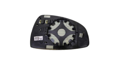 Geam oglinda Audi TT (8J) 05.2006-09.2014 partea stanga View Max Asferica Cu incalzire 8J0