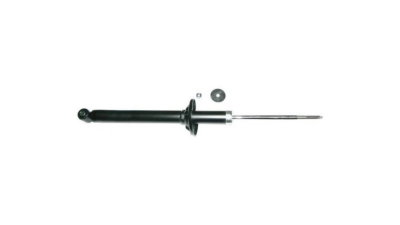 Amortizor Ford Escort (Gal, Aal, Abl) Magneti Marelli 351352070000, parte montare : Punte Spate, Presiune Gaz