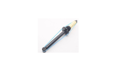 Amortizor Ford Escort (Gal, Aal, Abl) Magneti Marelli 351354070000, parte montare : Punte Spate, Presiune Gaz