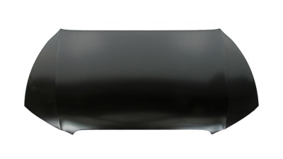 Capota motor Audi A5/S5 (B8), 03.2007-10.2011, Aftermarket