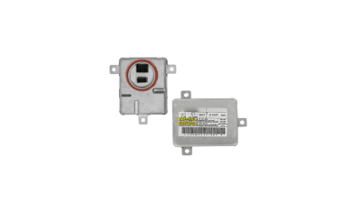 Balast far xenon, droser Audi A7 (4g), 10.2010-12.2014, A7 (4g), 11.2014- Model Rs7, A8 (D4/4f), 12.2009-11.2013, A8 (D4/4f), 11.2013-, fata, Stanga = Dreapta, xenon; fara omologare, BestAutoVest