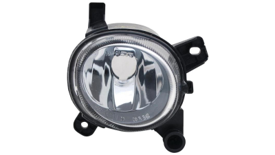 Proiector Audi A1 (8x), 04.2010-01.2015, Q3 (8u), 06.2011-02.2015, partea Dreapta, Fata, H11; Omologare: ECE, Taiwan