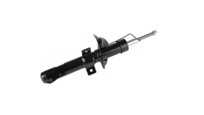 Amortizor Ford Fiesta 4 (Ja, Jb); Mazda 121 3 (Jasm, Jbsm) Magneti Marelli 351357080000, parte montare : Punte Fata, Presiune Ulei