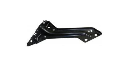 Suport aripa fata Audi Q5 (8r), 09.2008-09.2012, fata, Dreapta