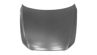 Capota motor Audi Q5 (8R) 09.2008-06.2012, Fata 8R0-823-029 , aluminiu