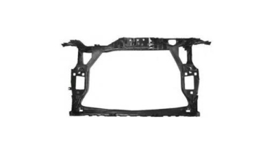 Trager Audi Q5 (8r), 09.2008-06.2012, 8R0805594