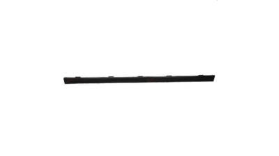 Suport grila centrala bara fata mijloc Audi Q5 (8r), 09.2008-06.2012, primer, 8R0807661GRU