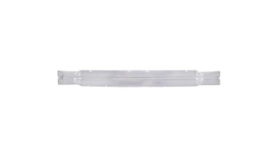 Armatura bara fata Audi Q5 (8r), 09.2008-06.2012, aluminiu, fara asistenta de parcare, 8R0807113C