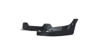 Spoiler bara fata fata stanga Audi Q5 (8r), 09.2008-06.2012, 8R0853887