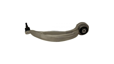Brat suspensie roata SRLine Polonia 136537-1 8K0407693S; 8K0407693T