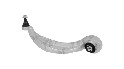 Brat suspensie roata Audi A4 (8k2, B8), A5 (8t3) parte montare : Punte fata, Stanga, Spate, Jos