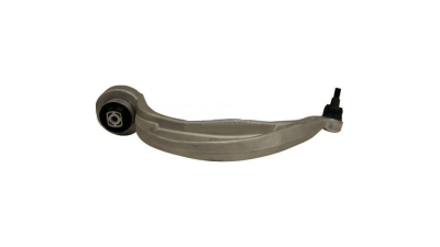 Brat suspensie roata SRLine Polonia 136538-1 8K0407694S; 8K0407694T
