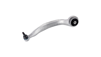 Brat suspensie roata Audi A4 (8k2, B8), A5 (8t3) parte montare : Punte fata, Dreapta, Spate, Jos