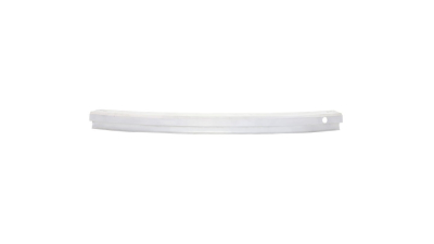 Armatura bara spate Audi Q5 (8r), 09.2008-06.2012, aluminiu, 8R0807313B
