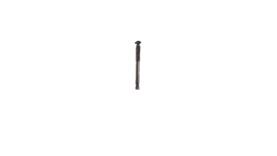 Amortizor MAGNETI MARELLI 351368070000