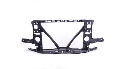 Trager Audi Q7 (4l), 10.2005-09.2009, 4L0805594