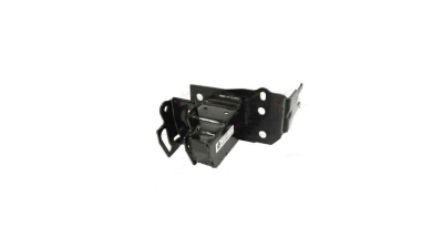Suport Armatura bara fata fata stanga Audi Q7 (4l), 10.2005-09.2009, 4L0807133A