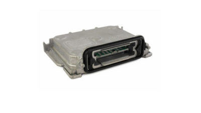 Balast far xenon, droser Peugeot 3008, 08.2009-09.2016, 5008, 10.2009-10.2013, 5008, 09.2013- , 508, 11.2010-12.2014, fata, Stanga = Dreapta, tip 6G, Magneti Marelli
