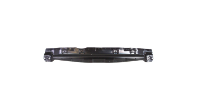 Traversa inferioara panou fata Audi Q7 (4l) 10.2005-09.2009, pana la VIN -> 4L-7-150 000, 7L0805549A,