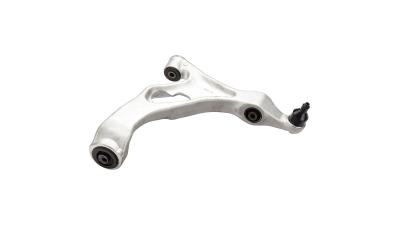 Brat suspensie roata Teknorot 137037-K 7L8407151D; 7L8407151E; 7L8407151F
